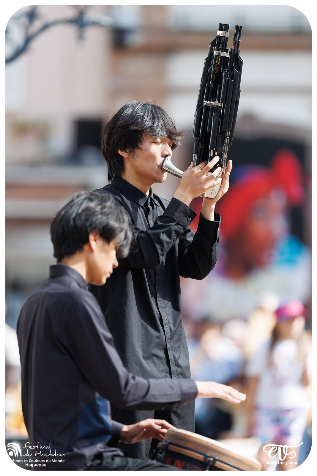 FDH 2024.08.21 | CHINE